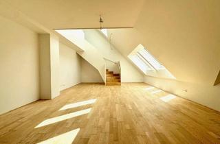 Maisonette kaufen in Rathausplatz, 2000 Stockerau, ++ NEU ++ Großzügige 3-ZIMMER-WOHNUNG mit TERRASSE