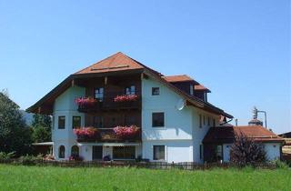 Wohnung mieten in 5424 Vigaun, GROSSZÜGIGE 3,5-ZIMMERWOHNUNG MIT TERRASSE