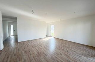 Wohnung mieten in Bahnsiedlung, 2013 Großstelzendorf, Moderne 2-Zi -Wohnung mit Garten