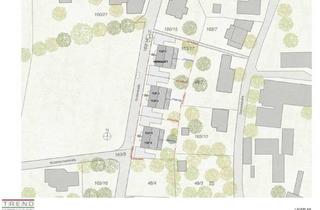 Doppelhaushälfte kaufen in 4501 Neuhofen an der Krems, BAUSTART FIXIERT - DOPPELHÄUSER in ZIMMERMEISTERQUALITÄT (ab 109 m² bis 140 m²) - nachhaltig leben im Marktort Neuhofen an der Krems