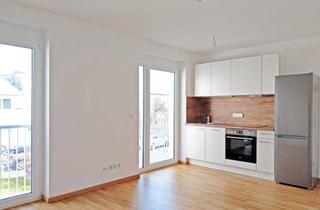 Wohnung mieten in 2500 Baden, STUFENLOS - NÄHE ZENTRUM UND DOBLHOFFPARK