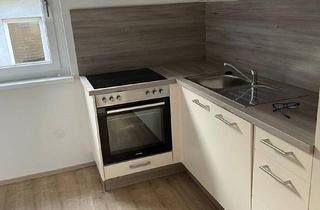 Wohnung mieten in Hauptstraße 43, 8786 Rottenmann, 90 qm Wohnung in Rottenmann