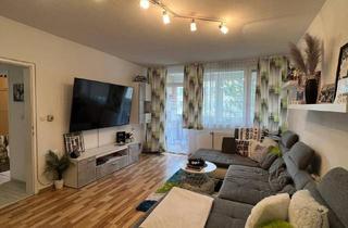 Wohnung mieten in Franz- Kreitler- Straße, 3580 Horn, Gepflegte 3-Zimmer-Wohnung (90 m²)