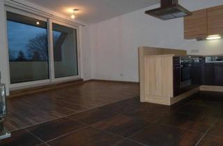 Wohnung mieten in Hauptstraße, 4870 Vöcklamarkt, Tolle Wohnung für Single und Jungverliebte