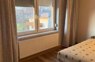 Wohnung mieten in Schwarzenbergstraße, 4761 Enzenkirchen, Wohnung nähe Schärding