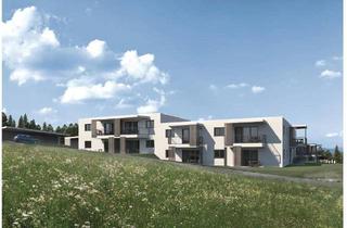 Wohnung mieten in St. Peter Im Sulmtal 169 - 173, 8542 Sankt Peter im Sulmtal, Energieeffiziente Mietwohnung im idyllischen Blumen- und Europadorf St. Peter im Sulmtal