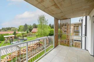 Wohnung mieten in St. Peter Im Sulmtal 169 - 173, 8542 Sankt Peter im Sulmtal, Energieeffiziente Mietwohnung im idyllischen Blumen- und Europadorf St. Peter im Sulmtal