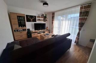 Wohnung mieten in Daxeckerstraße, 4952 Weng im Innkreis, Top ausgestattete 75m² Gartenwohnung zu vermieten