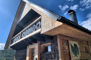 Haus kaufen in Modriach 102, 8583 Edelschrott, Exklusives JUWEL in absoluter Ruhelage