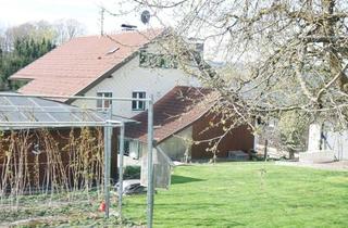 Haus kaufen in Pramet 36, 4925 Pramet, Coming soon - gepflegtes Wohnhaus in zentraler Lage für Gartenliebhaber