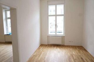 Büro zu mieten in 1150 Wien, Provisionsfrei & Serviciert - Büro in zentraler Lage nähe Westbahnhof - keine Mindestmietdauer