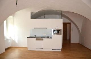 Wohnung kaufen in 3512 Mautern an der Donau, Wohnen in unmittelbarer Krems-Nähe ! *1 Zimmer*