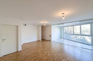 Wohnung kaufen in Dreherstraße 66, 1110 Wien, PROVISIONSFREI VOM EIGENTÜMER! FREUNDLICHE 4-ZIMMER-WOHNUNG MIT VERANDA!