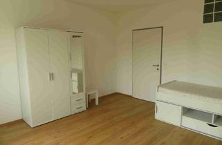 Wohnung kaufen in Hirschenwirt Strasse, 9020 Klagenfurt, 3 Garconniere Wohnungen Nähe Zentrum Klagenfurt zu verkaufen!