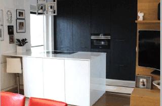 Wohnung kaufen in 6321 Angath, Hochwertig renovierte 2-Zimmer-Erdgeschoßwohnung mit Gartenflächen - PROVISIoNSFREi