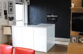 Wohnung kaufen in 6321 Angath, Hochwertig renovierte 2-Zimmer-Erdgeschoßwohnung mit Gartenflächen - PROVISIoNSFREi