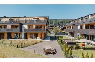 Wohnung mieten in Sagerstraße, 5303 Thalgau, VOLLHOLZ Mietwohnung in Thalgau- "Wohnen am Sagergut"