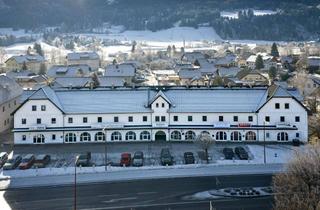 Wohnung mieten in Murtalstraße 488, 5582 Sankt Michael im Lungau, 2-Zimmer-Wohnung St. Michael im Lungau