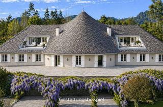 Villen zu kaufen in 9300 Frauenstein, Exklusive Villa mit außergewöhnlichem Charakter, Wellnessbereich & weitläufigem Grundstück