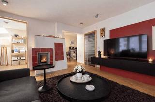 Reihenhaus kaufen in 6020 Innsbruck, STILVOLLES REIHENHAUS IN BEGEHRTER LAGE IN INNSBRUCK