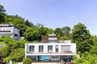 Villen zu kaufen in 2371 Hinterbrühl, Traumaussicht genießen - Moderne Villa beim Wienerwald