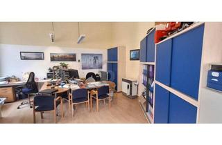 Gewerbeimmobilie kaufen in 1020 Wien, ATTRAKTIVE BÜROFLÄCHE MIT 53 M² IM 2. WIENER BEZIRK ZU VERKAUFEN