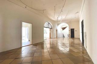 Büro zu mieten in 2380 Perchtoldsdorf, Arbeiten mit Stil & Geschichte – Repräsentative Altbaubüros in Bestlage