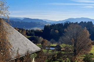 Villen zu kaufen in 9300 Frauenstein, Beeindruckendes Anwesen mit Panoramablick