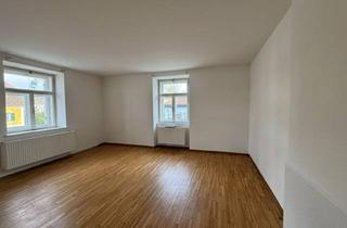 Wohnung mieten in 8082 Kirchbach in Steiermark, Charmante Mietwohnung in Kirchbach - Sofort Einziehen und Wohlfühlen