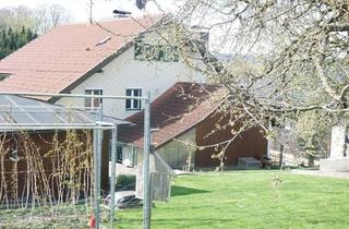 Haus kaufen in Pramet 36, 4925 Pramet, Coming Soon - Gepflegtes Wohnhaus in Zentraler Lage Für Gartenliebhaber