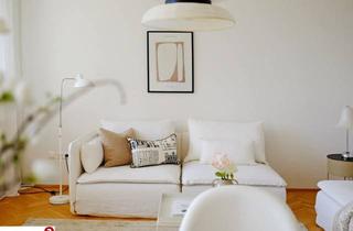 Wohnung mieten in 4820 Bad Ischl, Im Herzen Bad Ischls Sonnige 3-Zimmer-Wohnung mit Balkon und Pkw-Abstellplatz