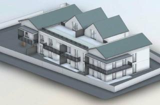 Haus kaufen in Hauptstraße 25, 8063 Eggersdorf bei Graz, Option Für Wohnbauprojekt im Zentrum von Eggersdorf bei Graz - Maximale Baudichte bis 1,2 auf Über 1.500 m² Für Entwicklungsmöglichkeiten!