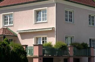 Haus kaufen in Arzberg 105, 8253 Arzberg, Haus in 8253 Waldbach zu verkaufen