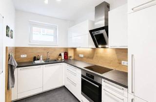 Wohnung kaufen in Weiz, 8160 Weiz, Stilvolle 2-Zimmer-Wohnung mit Terrasse
