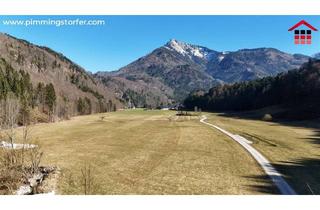Haus kaufen in 5340 Sankt Gilgen, Seltene Rarität inmitten der Salzkammergutseen
