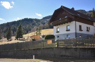 Doppelhaushälfte kaufen in 9546 Sankt Oswald, Charmante Doppelhaushälfte in St. Oswald/Bad Kleinkirchheim