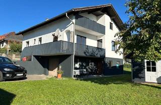 Einfamilienhaus kaufen in 8293 Wörth an der Lafnitz, Natur trifft Lebensqualität in Thermenregion! Gemütliches Einfamilienhaus in sonniger Ruhelage mit traumhaftem Ausblick und großem Gartenhaus