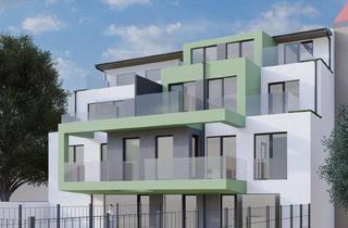 Immobilie kaufen in Dr.-Nekowitsch-Straße 17, 1210 Wien, Zum Verkauf Steht ein Älteres Gebäude mit einer Wo
