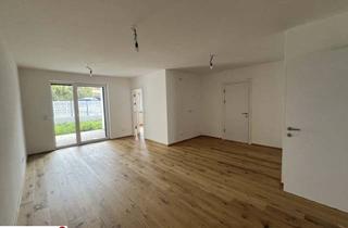 Wohnung kaufen in Dammhaufengasse, 1020 Wien, 3 Zimmer Neubauprojekt/ Modernes Wohnen Beim Prater/Provisionsfrei!