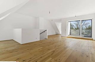 Wohnung kaufen in Dammhaufengasse, 1020 Wien, 2 Zimmer Neubauprojekt/ Modernes Wohnen Beim Prater/Provisionsfrei!