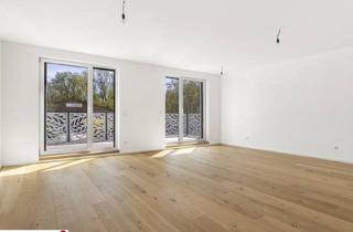 Wohnung kaufen in Dammhaufengasse, 1020 Wien, 4 Zimmer Neubauprojekt/ Modernes Wohnen Beim Prater/Provisionsfrei!
