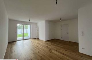 Wohnung kaufen in Dammhaufengasse, 1020 Wien, 3 Zimmer Neubauprojekt/ Modernes Wohnen Beim Prater/Provisionsfrei!