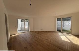 Wohnung kaufen in Dammhaufengasse, 1020 Wien, Südseitige Gartenwohnung Mitten im Grünen Prater | Erstbezug | Provisionsfrei