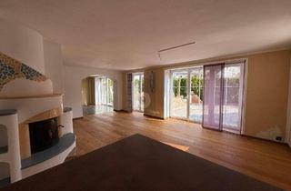 Einfamilienhaus kaufen in 3342 Graben, WOHNEN WIE IM URLAUB ? LEBENSQUALITÄT IM HERZEN DES YBBSTALS