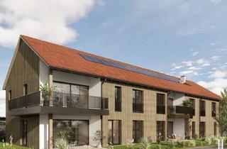 Wohnung kaufen in 8510 Stallhof, Provisionsfrei | Süd-Balkon | 2-Zimmer-Wohnung | Lift | Top 07