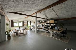 Büro zu mieten in 9620 Hermagor, Raum für Wachstum in Hermagor- flexible Gewerbeflächen, ausreichend Parkplätze und Erweiterungspotenzial