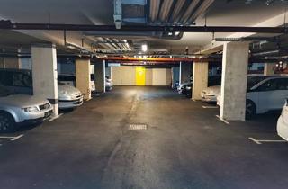 Garagen mieten in Arndtstraße, 1120 Wien, Garagenplatz im 12.Bezirk! Arndtstraße - Längenfeldgasse