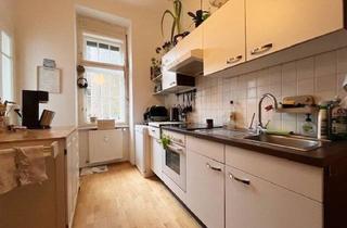 Wohnung mieten in Petersgasse, 8010 Graz, Ideale Studentenwohnung Nähe Tu Petersgasse