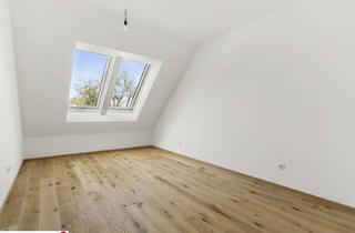 Wohnung kaufen in Dammhaufengasse, 1020 Wien, 3 Zimmer Neubauprojekt/ Modernes Wohnen Beim Prater/Provisionsfrei!