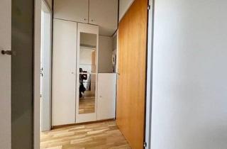 Wohnung mieten in Petersgasse, 8010 Graz, Preiswerte und Ruhige Studentenwohnung Nähe Tu Petersgasse